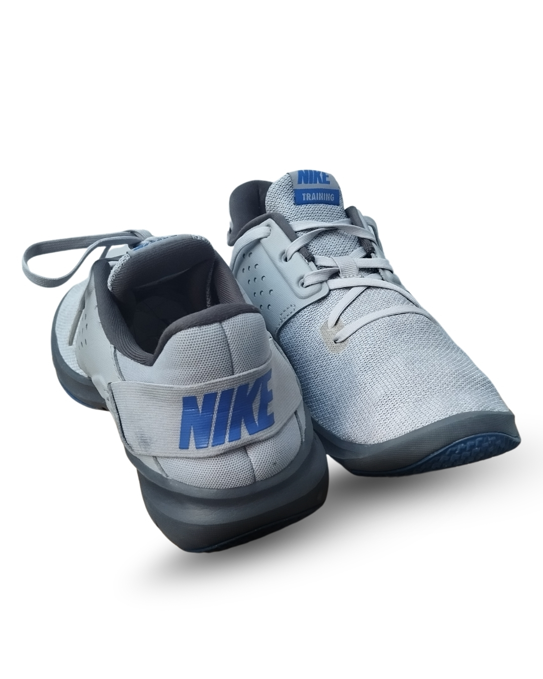Nike Flex TR3 - Image 5