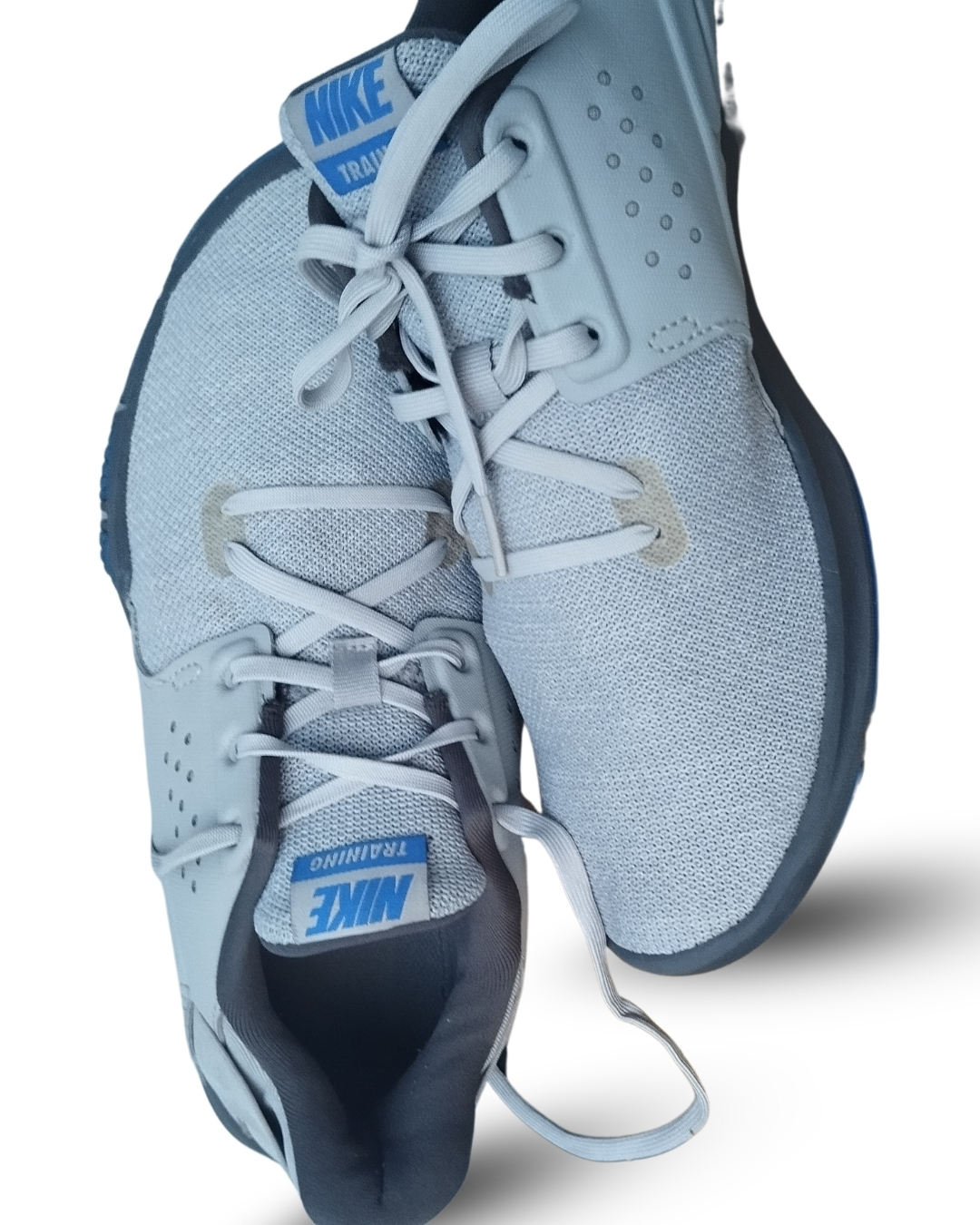 Nike Flex TR3 - Image 4