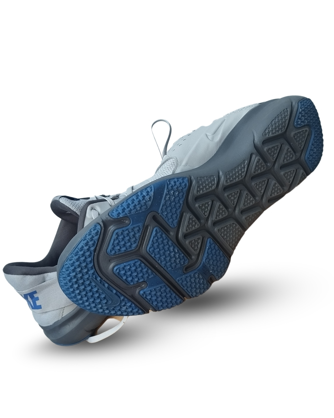 Nike Flex TR3 - Image 3