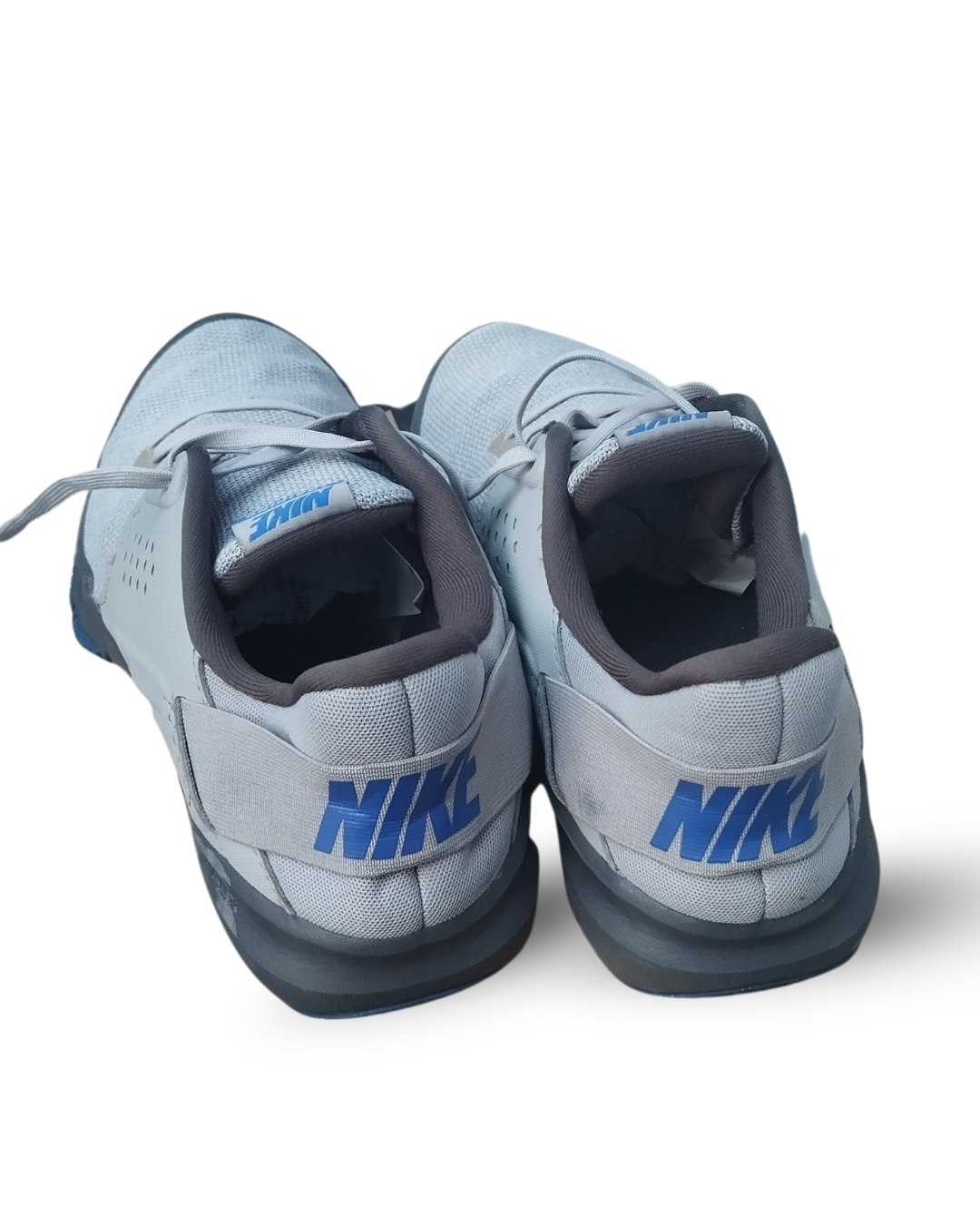 Nike Flex TR3 - Image 2