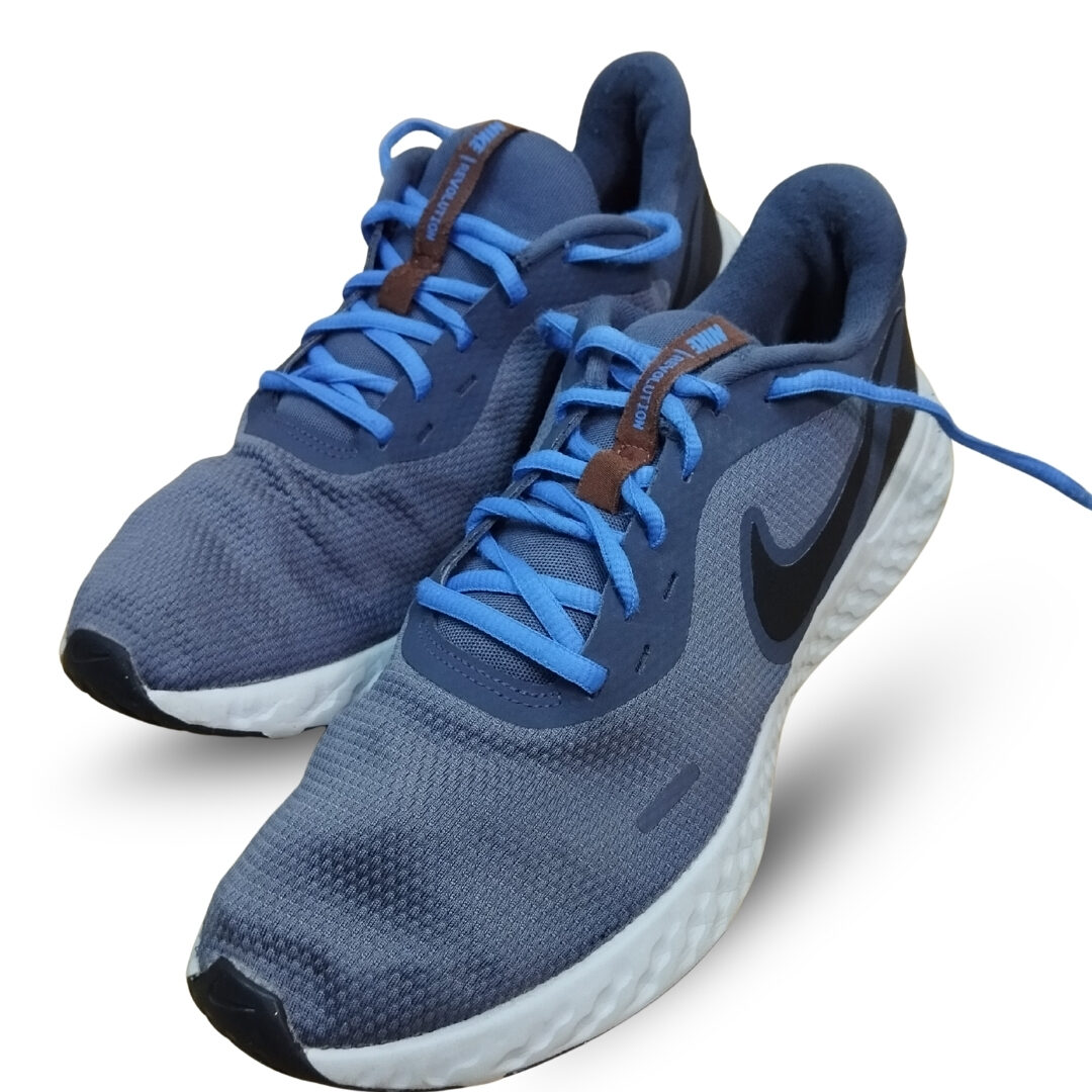nike-revolution-5-running-shoes-blue