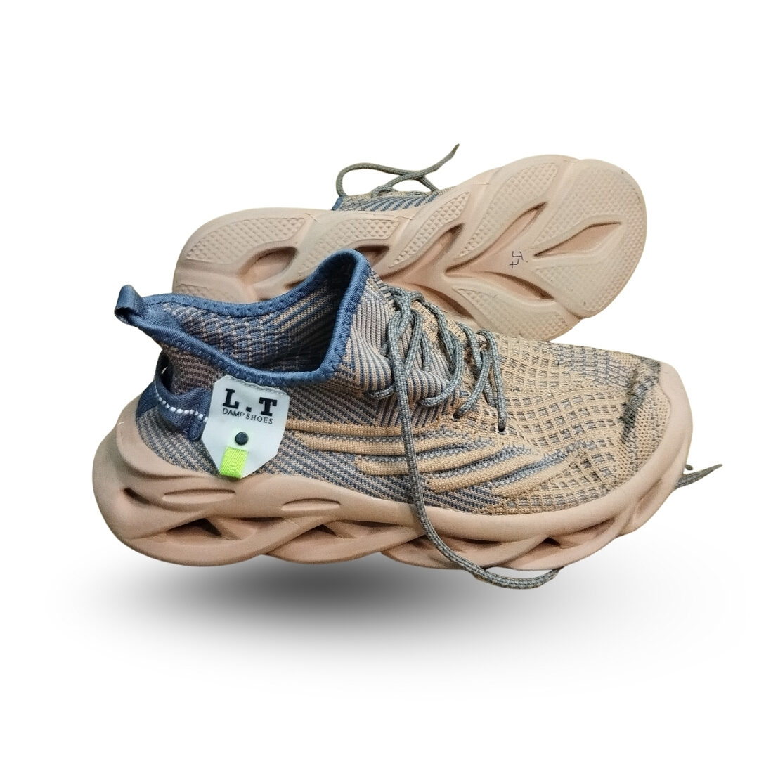 lt-mens-ultra-light-running-shoes