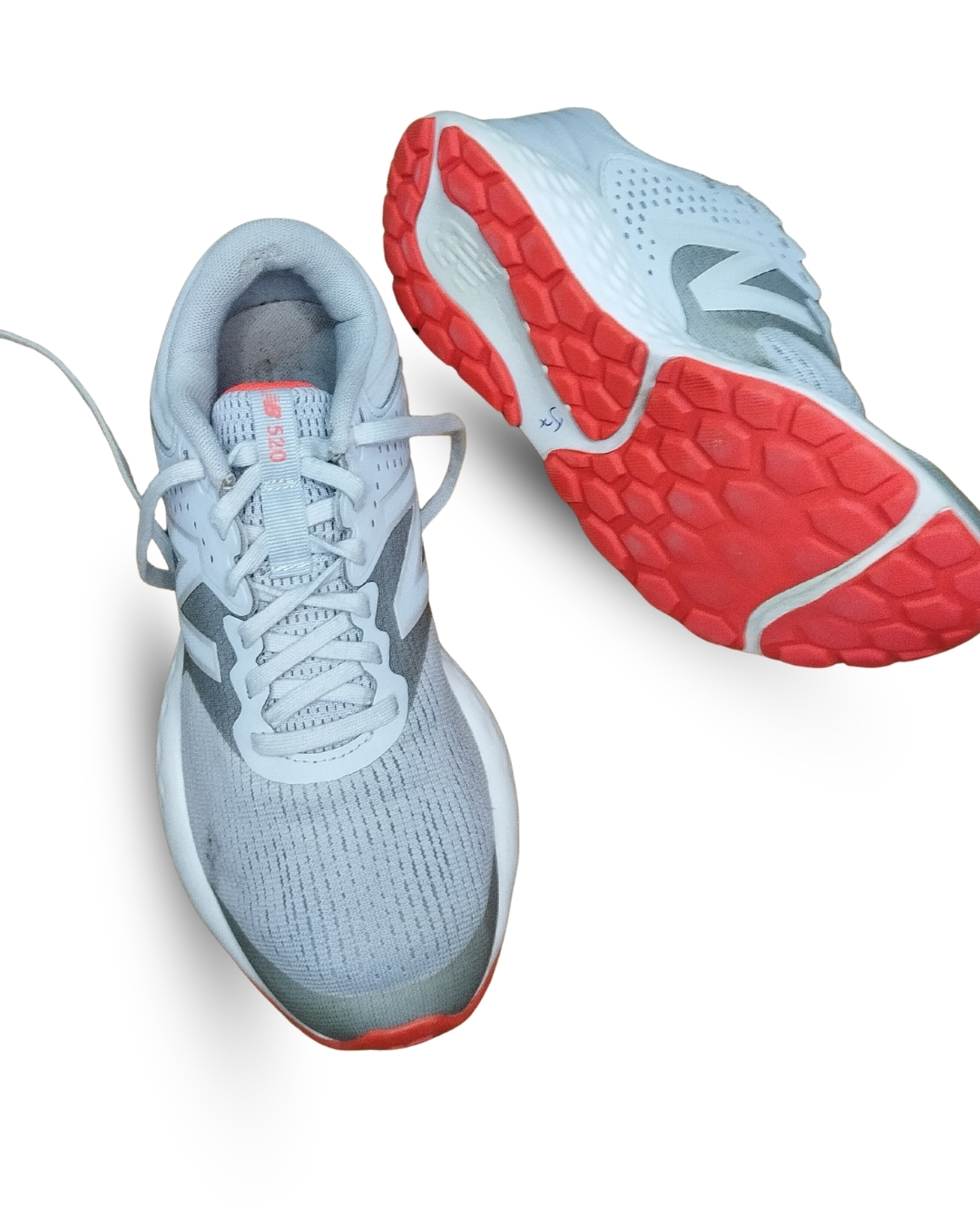 New Balance 520 Running Shoes