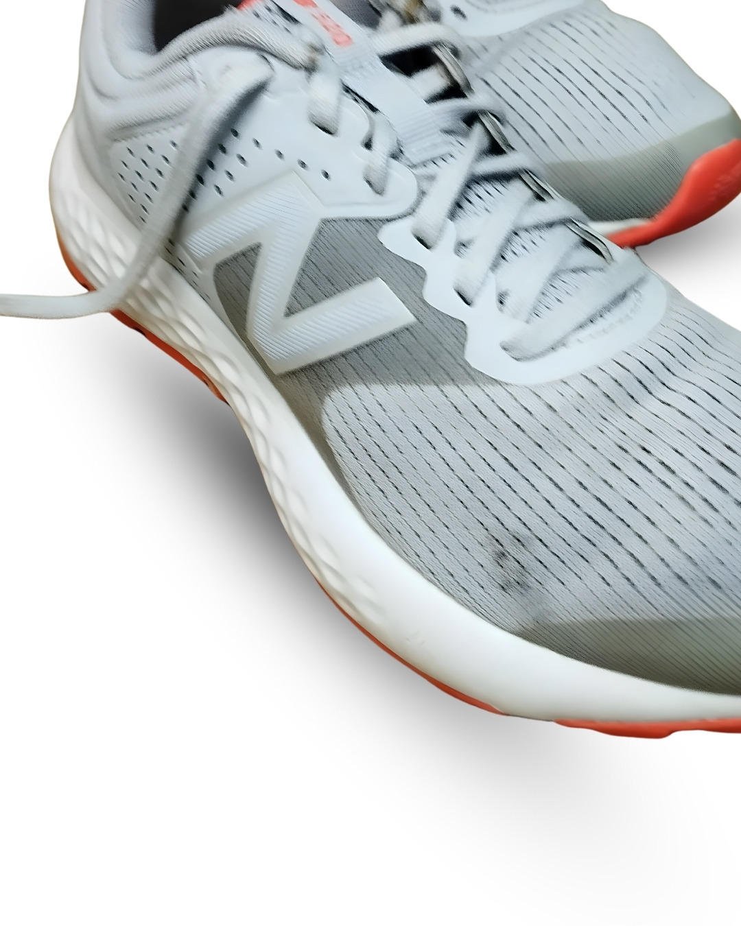 New Balance 520 Running Shoes - Image 3