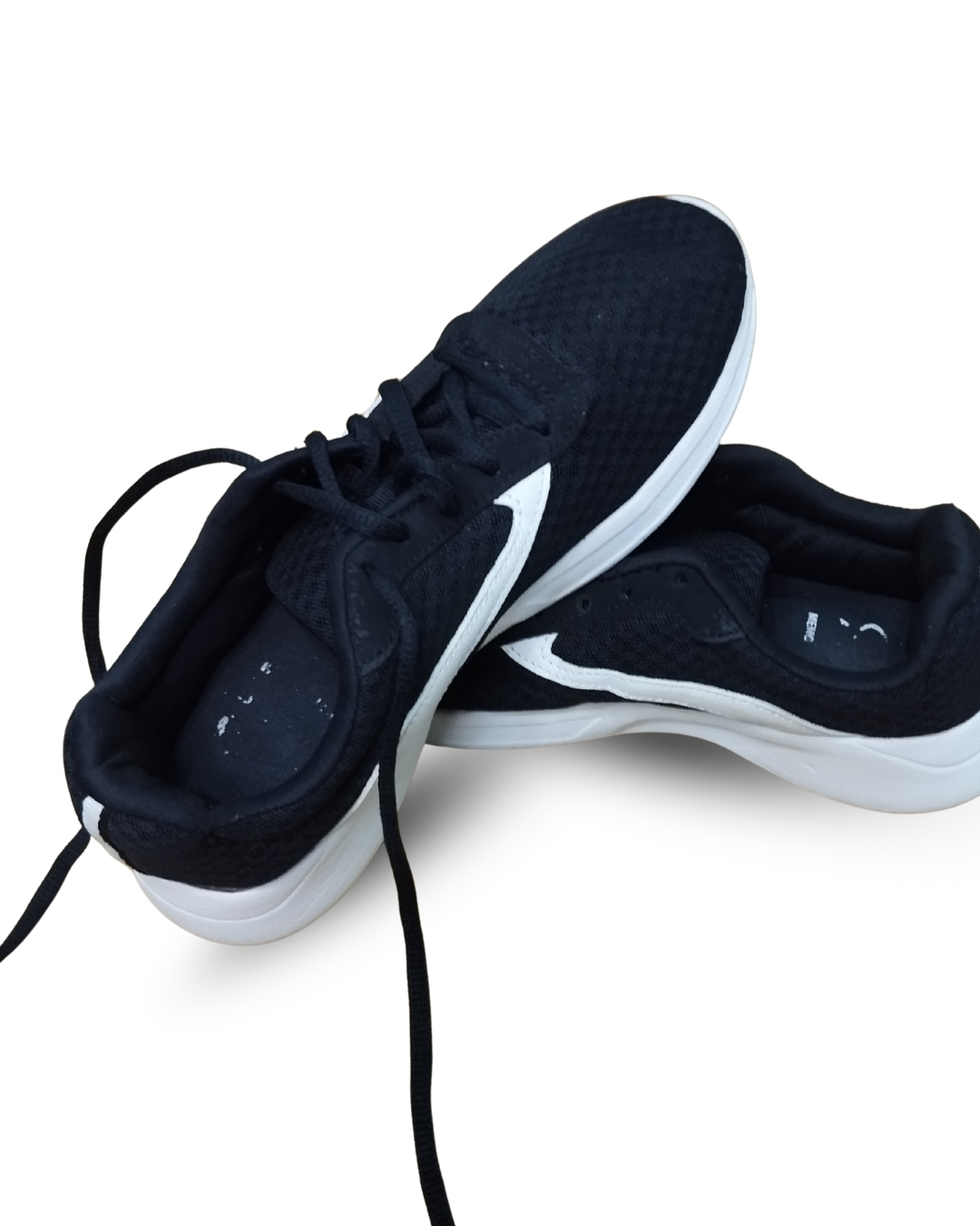 Athletic Works Mesh Joggers