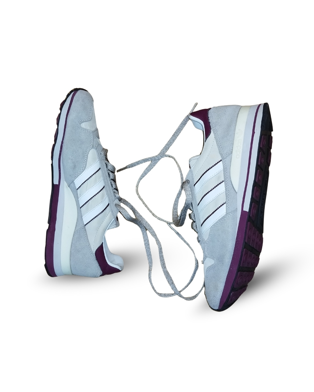 Adidas original ZX 500 W sneakers