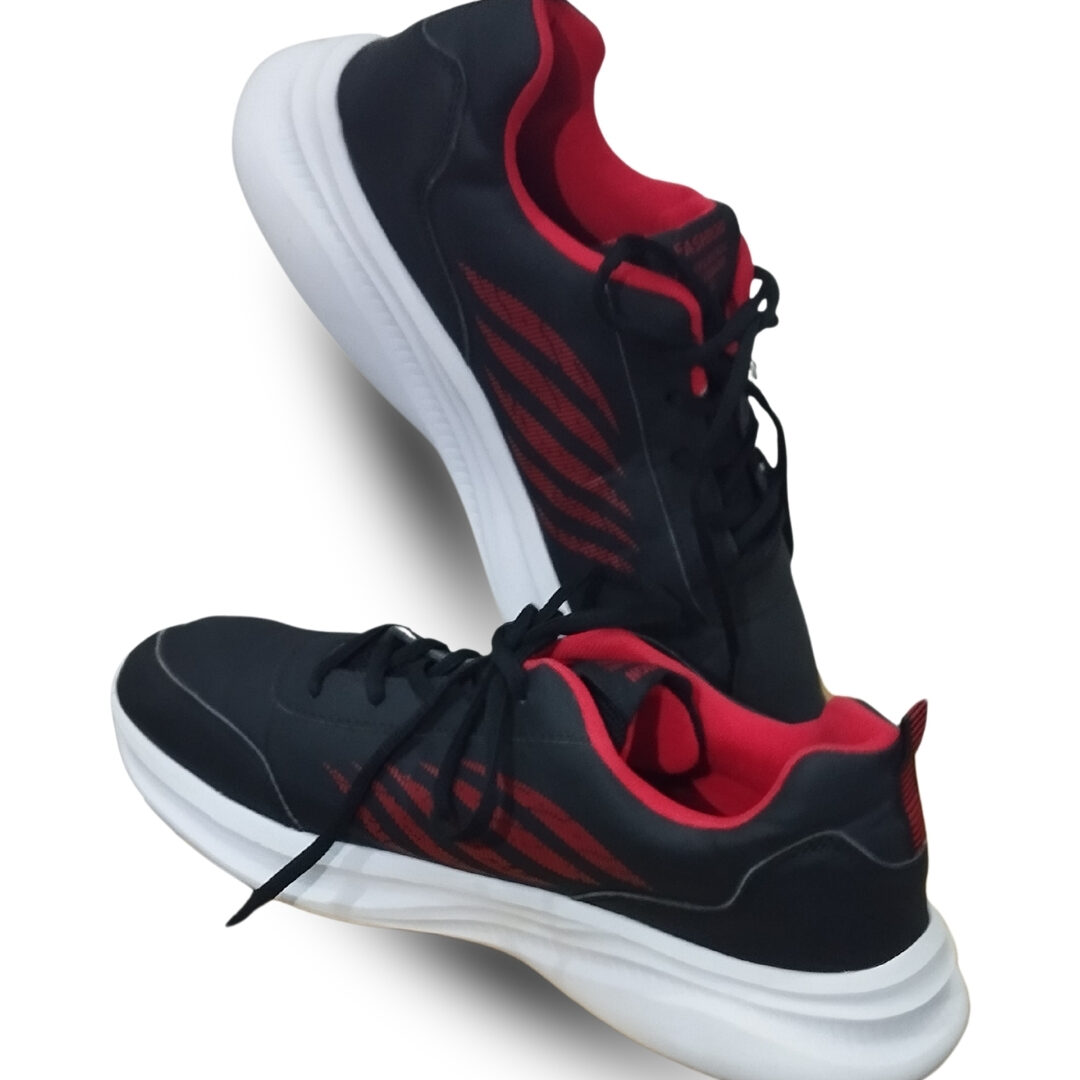 Foreign Trade Men's Sneaker