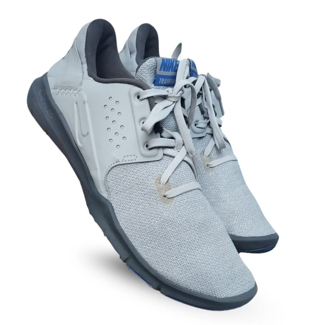 Nike Flex TR3